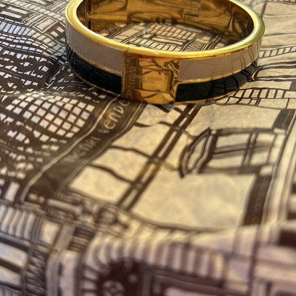 HENRI BENDEL | Bracelet - Picture 2 of 6